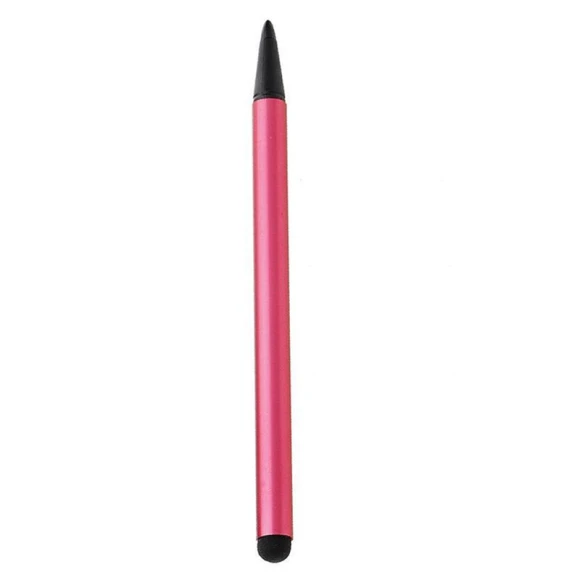 2 in 1 Touch Screen Stylus — Styluses & Digital Pens, Duckt