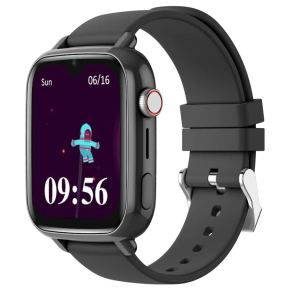 4G Smart Watch for Kids — Smartwatches, GLOBUS