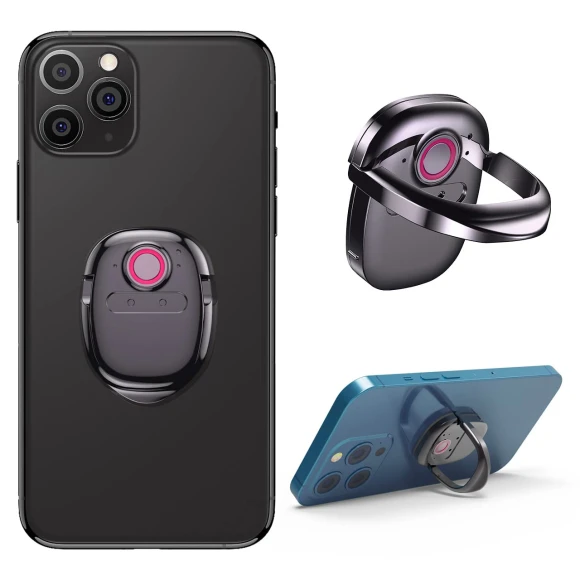 AI Mini Translator with Transcription Support — Language Translators, Zen-Japan Electronics