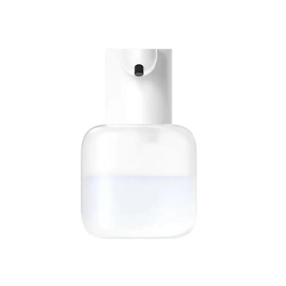 Automatic Induction Soap Dispenser — Care Dispensers, WIKHOSTAR