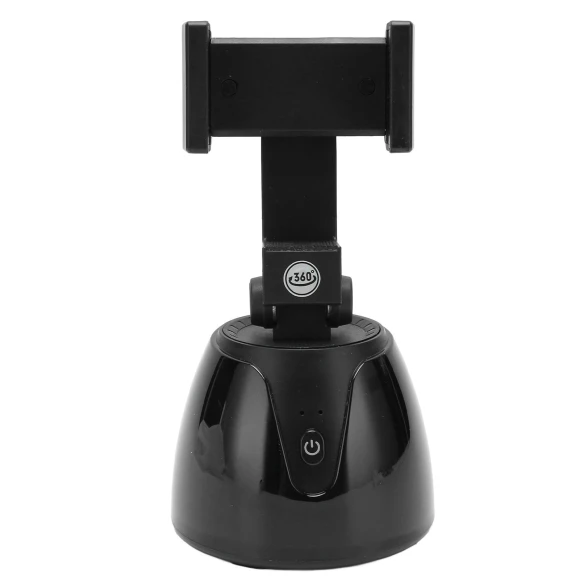 Automatic Phone Holder with Face Tracking — Phone Accessories, GoolRC