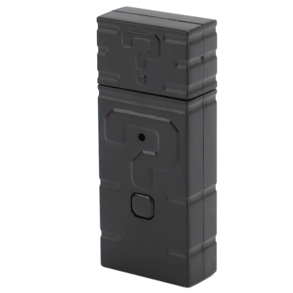 Bluetooth Controller Adapter for PS5 — Bluetooth, DIYelecs