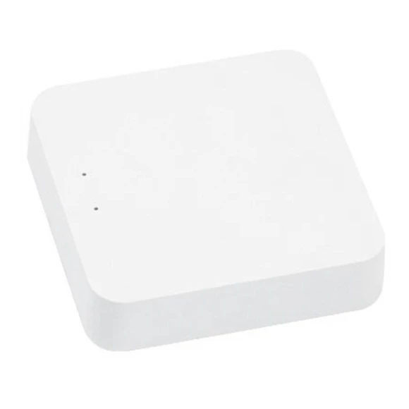 Bluetooth Gateway Smart Wireless Hub — Smart Home Hubs & Controllers, Vestidos