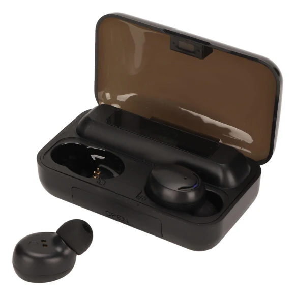 Bluetooth Headphones — Over-Ear Headphones, DIYelecs