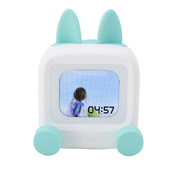 Bluetooth Speaker Robot TV Desk — Accessory Kits, DIYelecs