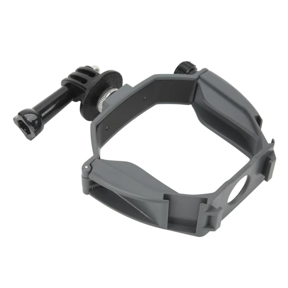 Camera Mount Adapter for Drone — Aerial Photography Gear, Fishine