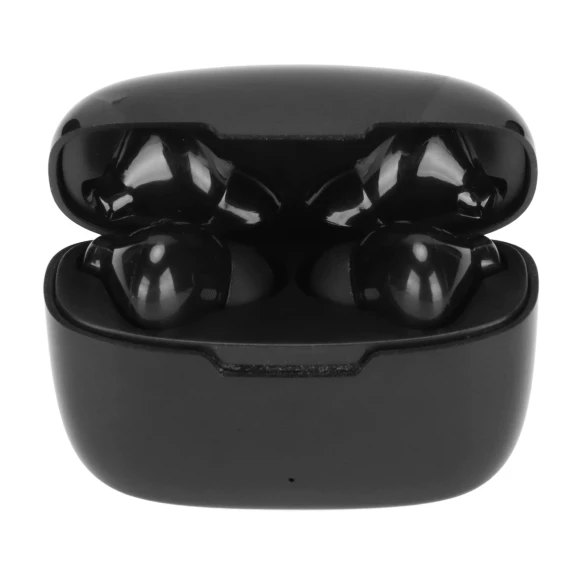Earphone with Simultaneous Translation — Language Translators, Zen-Japan Electronics