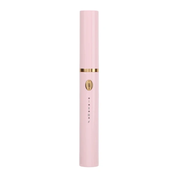Electric Eyelash Curler — Lash Curlers, Koogeelife