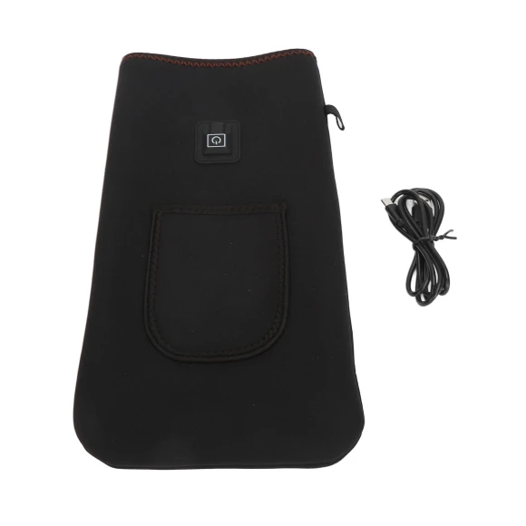 Electric Heated Gloves — Gloves, GoolRC