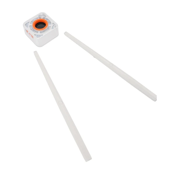 Electric Somatosensory Drum Kit — Musical Toys, 3d printing machine