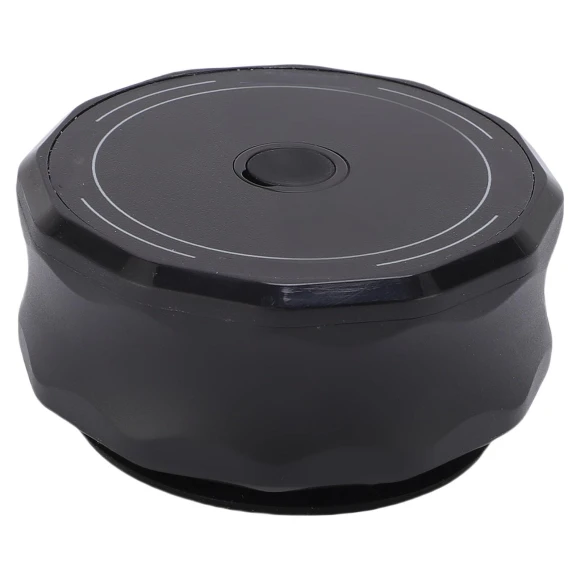 Electric Suction Cup for Action Camera — Dashboard Installation Kits, Koogeelife