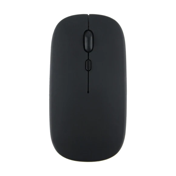 Ergonomic Wireless Mouse — Computer Mice, SZlinweiyue