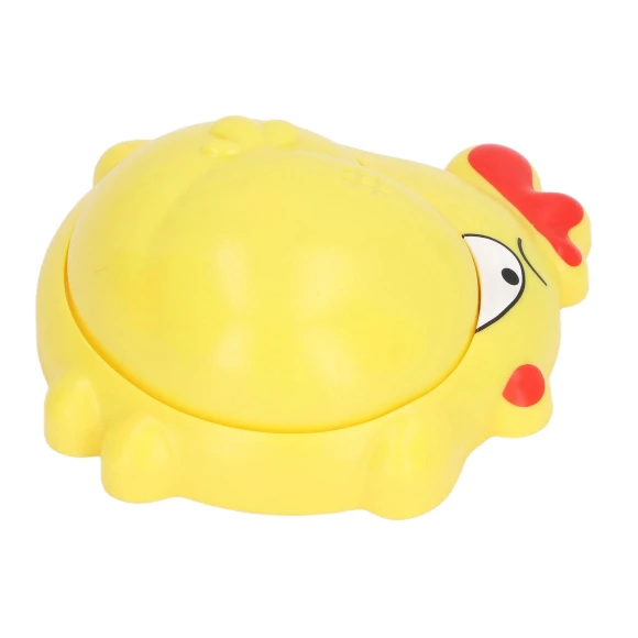 Kids Smart Height Measuring Device — Interactive Learning Devices, Fishine