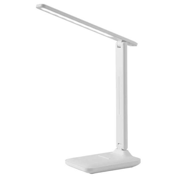 LED Touch Desk Lamp — Study & Desk Lighting, Skyfree