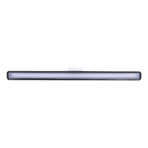 LED Under Cabinet Light — Under-Cabinet Lights, Koogeelife