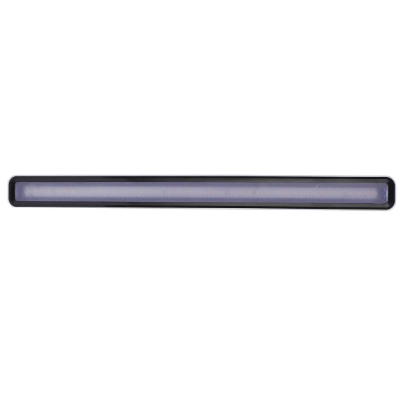 LED Under-Cabinet Lighting — Under-Cabinet Mounts, Koogeelife