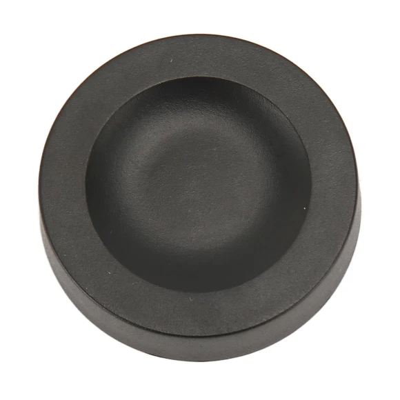 Magnetic Charging Cable — Smartwatch Charging Solutions, DIYelecs