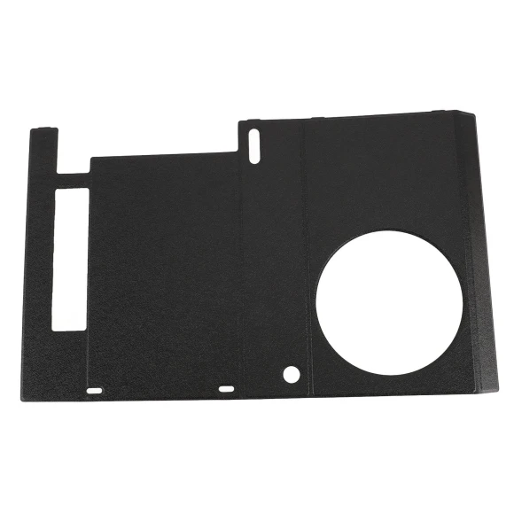 Magnetic Smart Wrap Full Protect Case — Protective Cases, DIYelecs