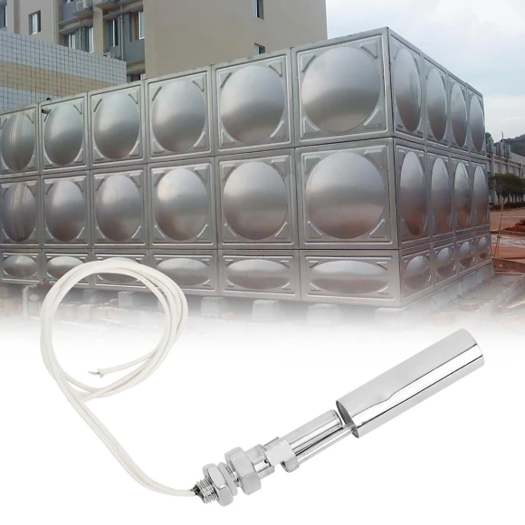 Mini Liquid Level Sensor Switch — Liquid Level, Vestidos