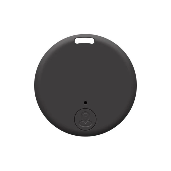 Mini Pet Tracker — Location Tracking Devices, max-lifestylo