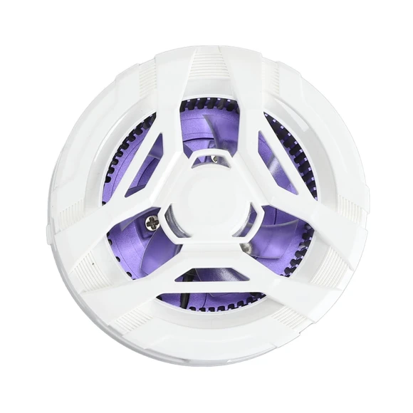 Multifunctional Magnetic Semiconductor Mobile Phone Cooler — Cooling Pads & Fans, DIYelecs