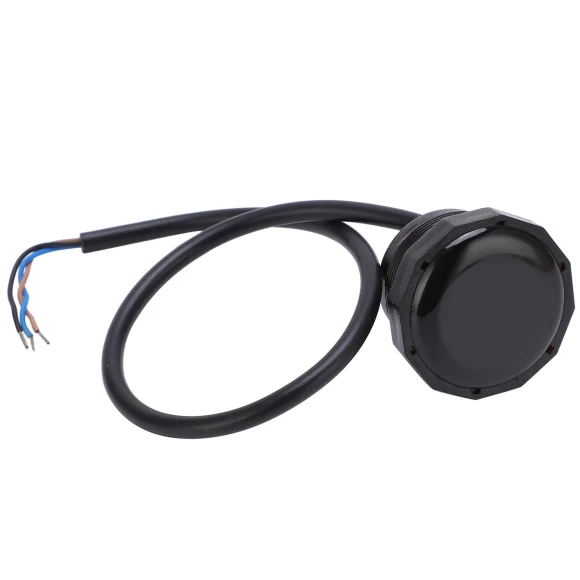 Photoelectric Sensing Switch Smart Trash Can — Kitchen Cans, Vestidos