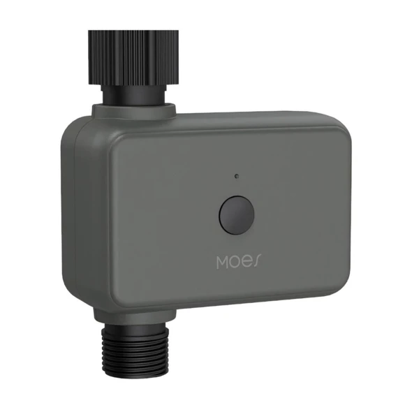 Programmable Bluetooth Irrigation Timer — Controllers, Elenxs