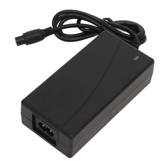 Reliable Smart Lithium Battery Charging Device — Chargers, Zeblaze
