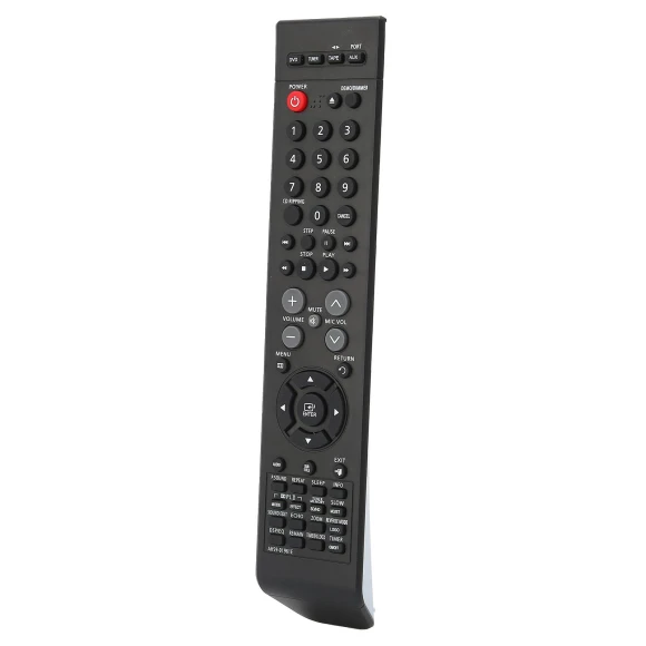 Replacement Remote Control — Remote Controls, DIYelecs