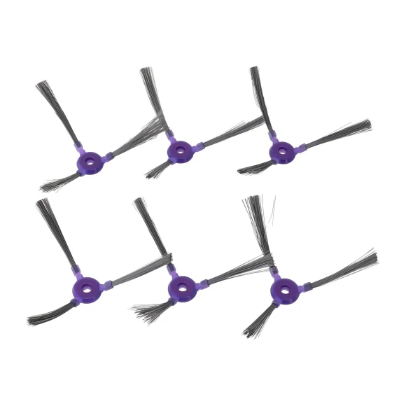 Side Brush for Robot Vacuum — Parts & Accessories, Harden