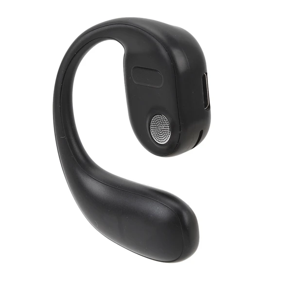 Single Bluetooth Earbud — In-Ear Headphones, DIYelecs