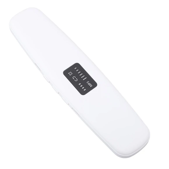 Sleep Speaker Pillow with Bluetooth — Bath Pillows, CosyHome