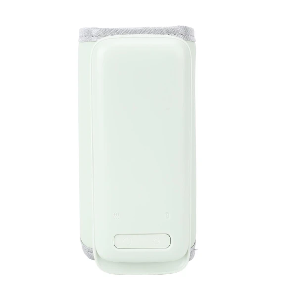 Smart Baby Bottle Warmer — Warmers & Sterilizers, 3d printing machine