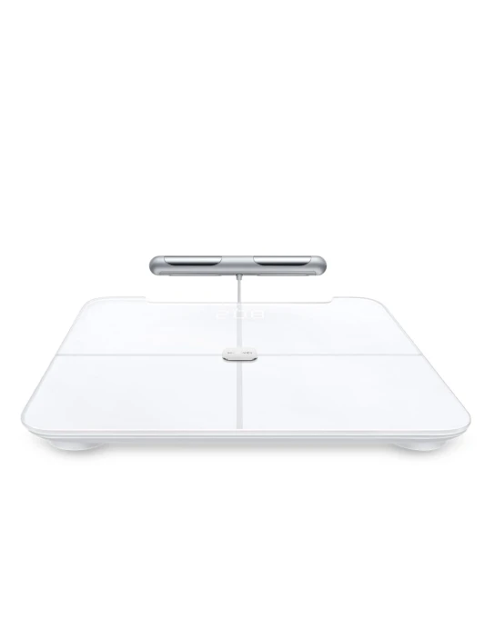 Smart Body Composition Scale — Body Composition Analysis, Huawei