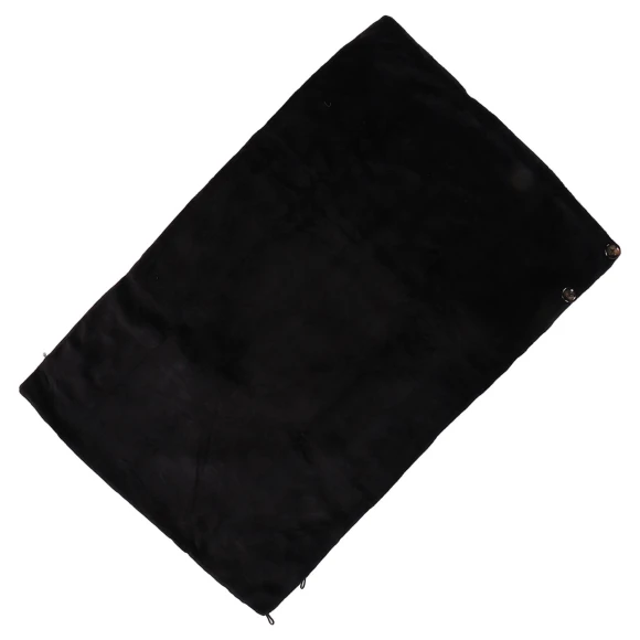 Smart Electric Heating Shawl — Electric Throws, Tooarts