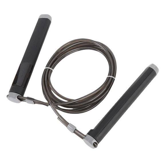 Smart Jump Rope — Jump Ropes, Fishine