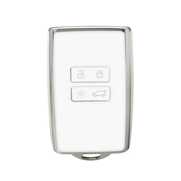 Smart Key Case — Key Holders & Accessories, Samurai Japan