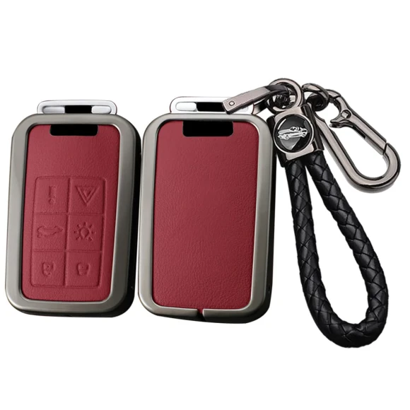 Smart Key Holder — Key Holders & Accessories, SANRILY