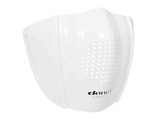 Smart Mask Interpreter — Language Translators, Zen-Japan Electronics