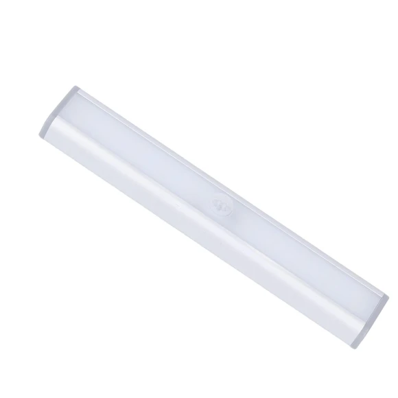 Smart Motion Sensor Light — Smart Home Modules, Vestidos