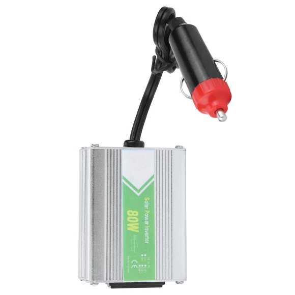 Smart Power Voltage Inverter — Power Inverters, CosyHome