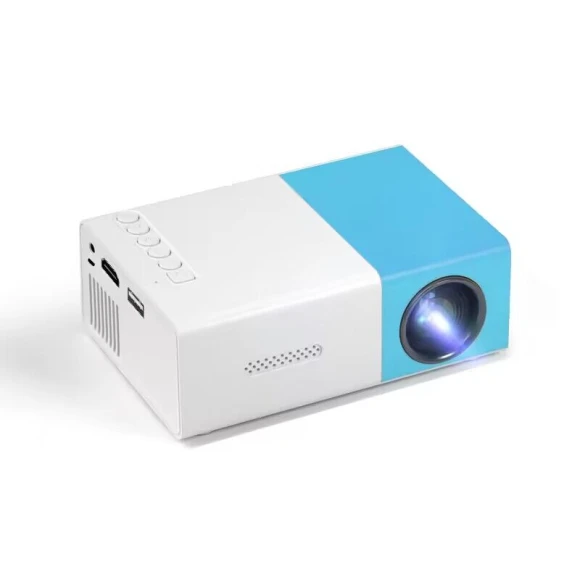 Smart Projector — Home Theater Projectors, Carrefour home