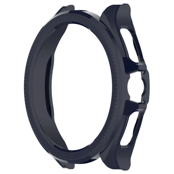 Smart Protective Frame Bumper Case — Bumpers, yiluwhc