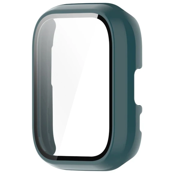 Smart Protective Screen Film and Full Case — Screen Protectors, weijing