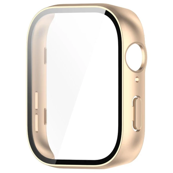 Smart Screen Protector and Tempered Case — Screen Protectors, angbin36