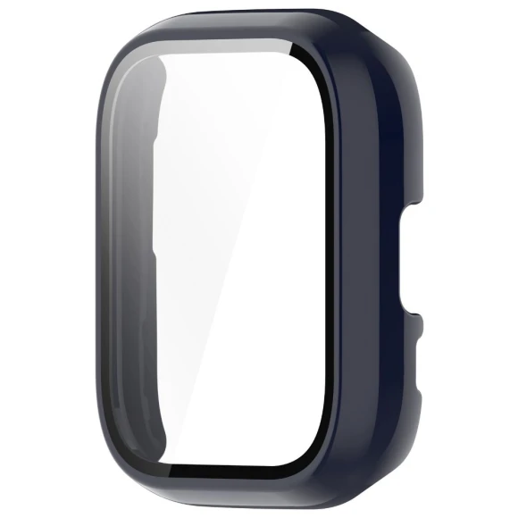 Smart Screen Protector with Full Case — Screen Protectors, weijing