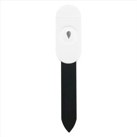 Smart Soil Temperature and Humidity Tester — Moisture Detection Tools, YJMP Top