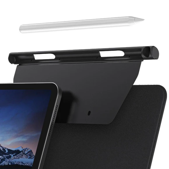Smart Stylus Pouch — Writing Instrument Cases, ryewnuok
