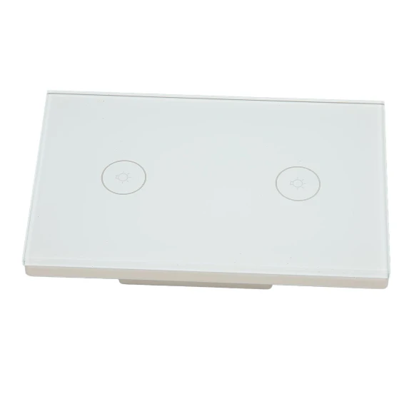 Smart Touch Switch — Dimmer Switches, DIYelecs
