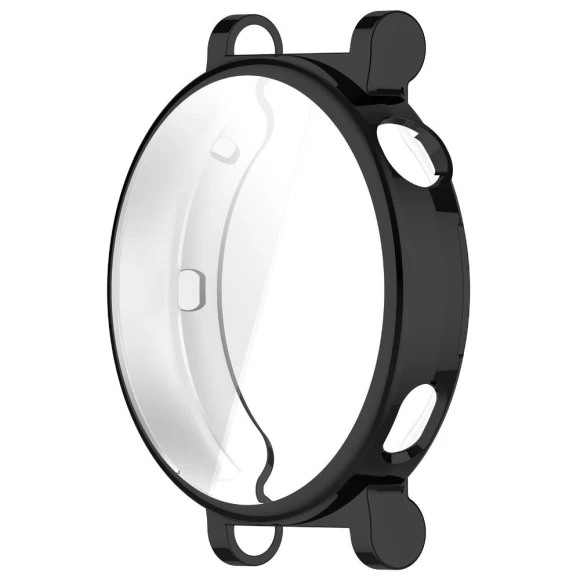 Smart TPU Full Coverage Protective Case — Smartwatch Protectors, VFSyeang